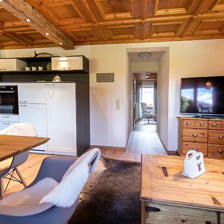 Holiday Im Gaestehaus Warter In Altenmarkt Altenmarkt im Pongau Kültér fotó