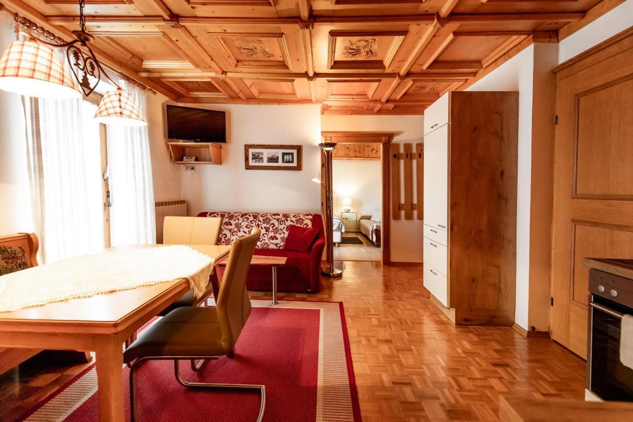 Holiday Im Gaestehaus Warter In Altenmarkt Altenmarkt im Pongau Kültér fotó