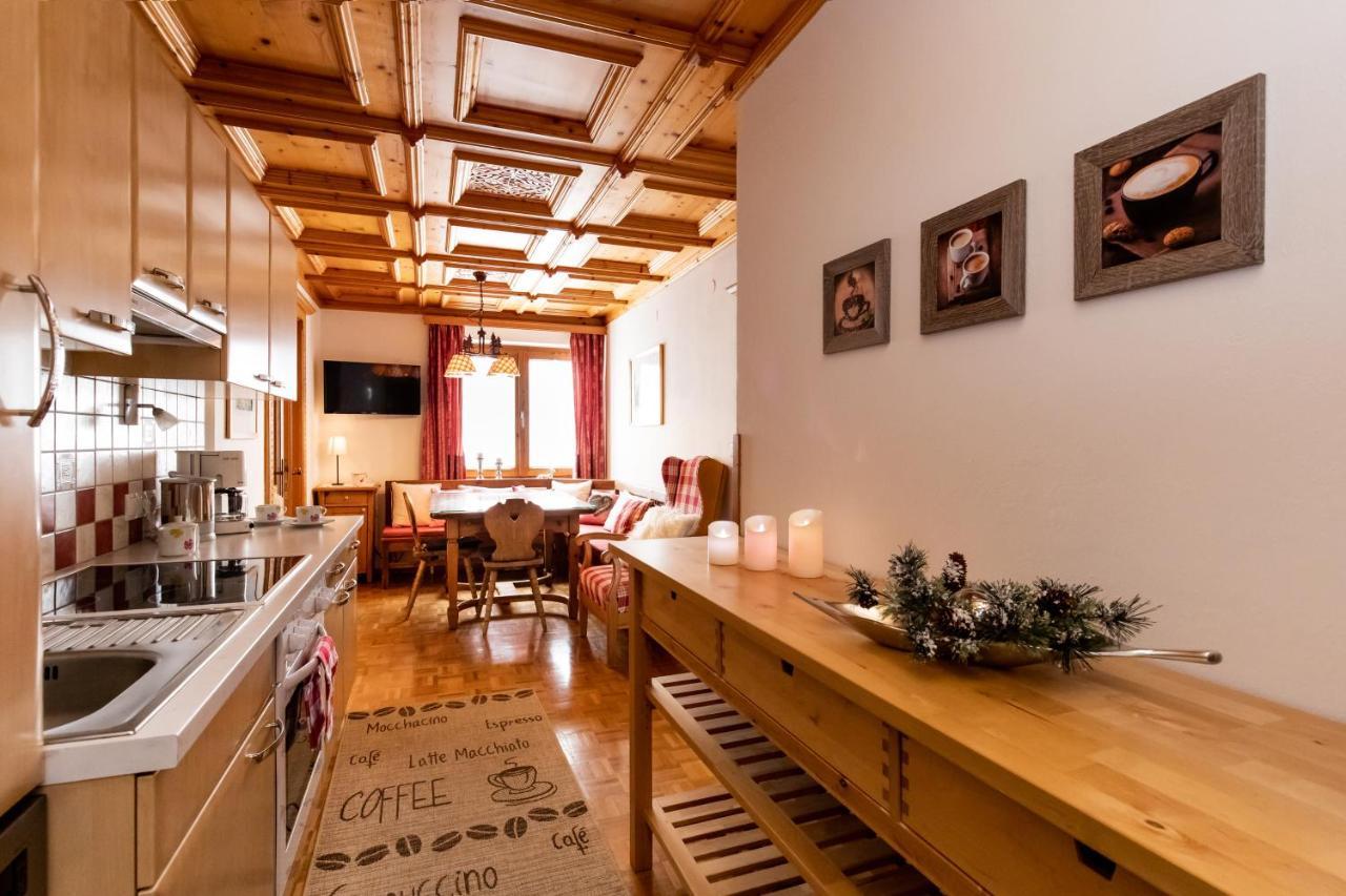 Holiday Im Gaestehaus Warter In Altenmarkt Altenmarkt im Pongau Kültér fotó