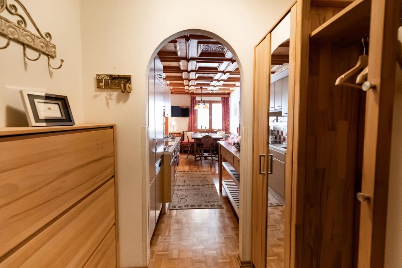 Holiday Im Gaestehaus Warter In Altenmarkt Altenmarkt im Pongau Kültér fotó